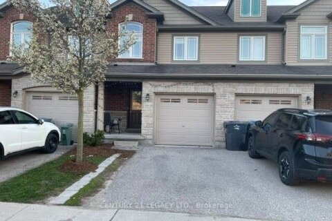 Additional image 8 of 35 Oldfield Drive, Guelph, ON, N1L 0K6