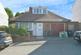 Additional image 12 of Lynncroft, Eastwood, Nottingham