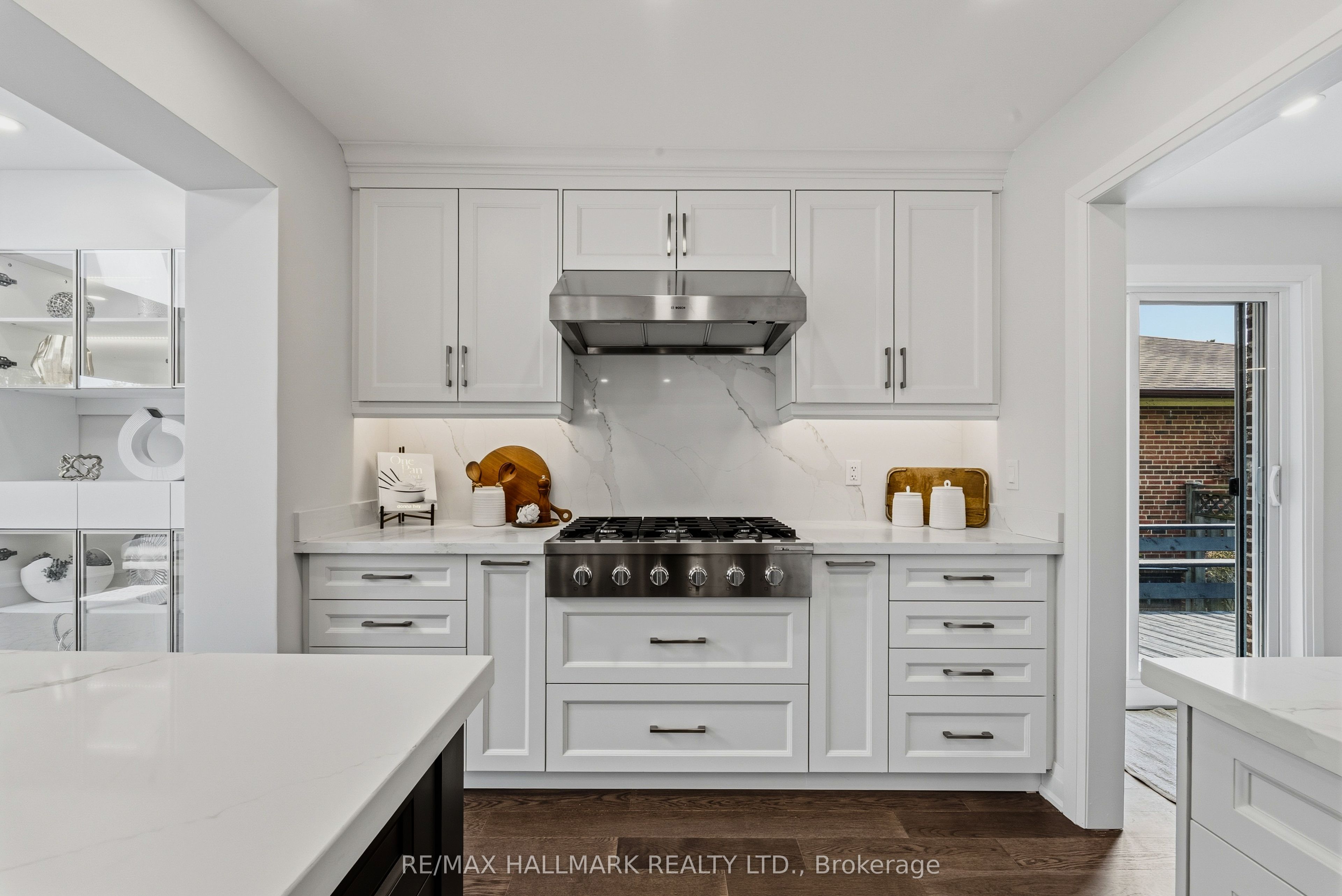 Additional image 5 of 359 Jaybell Grove, Toronto, ON, M1C 2X4