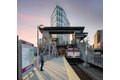 Additional image 63 of 771 Beacon St, Boston, MA, 02215