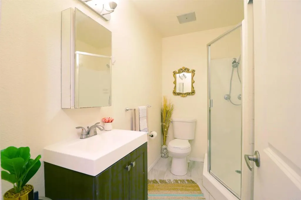 Additional image 73 of 1021 Scott Street Unit 219, San Diego, CA 92106