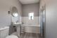 Additional image 9 of Ringlestone House, Maidstone ME16