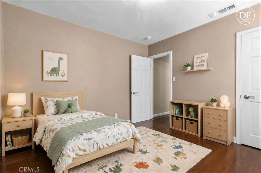 Additional image 53 of 4507 Nipomo Ave, Lakewood, CA 90713