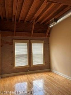 203-20 Dickson Street, Cambridge, ON, N1R 1T4 photo 3