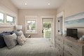 Additional image 19 of 264 24th St, Del Mar, CA, 92014