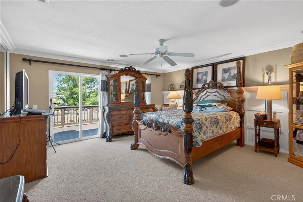 Additional image 30 of 1568 Leland Street, Beaumont, CA 92223