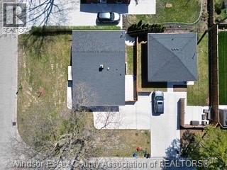 Additional image 6 of 3401 Roxborough , Windsor, ON, N9E2Z9
