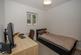 Additional image 8 of Coombe Brook Close, Bristol BS15 1PD