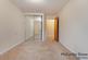 Additional image 5 of Farringford Court, Avenue Road, Lymington, Hampshire, SO41 9PA