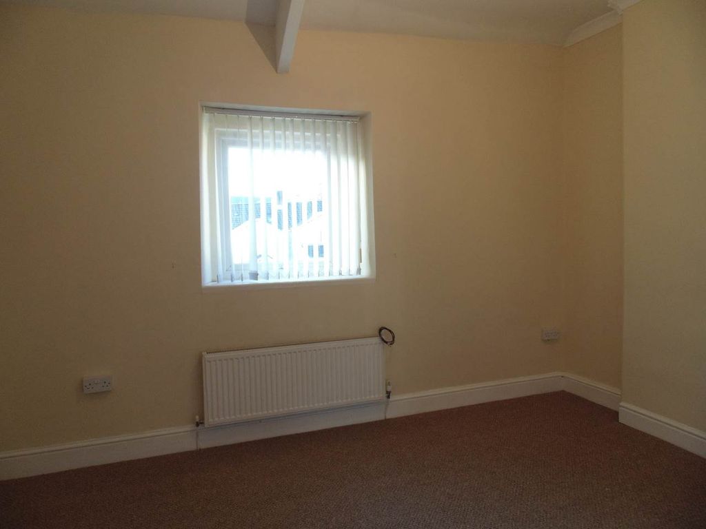 Additional image 6 of 3 bed terraced house to rentMain Street, Newbridge NP11