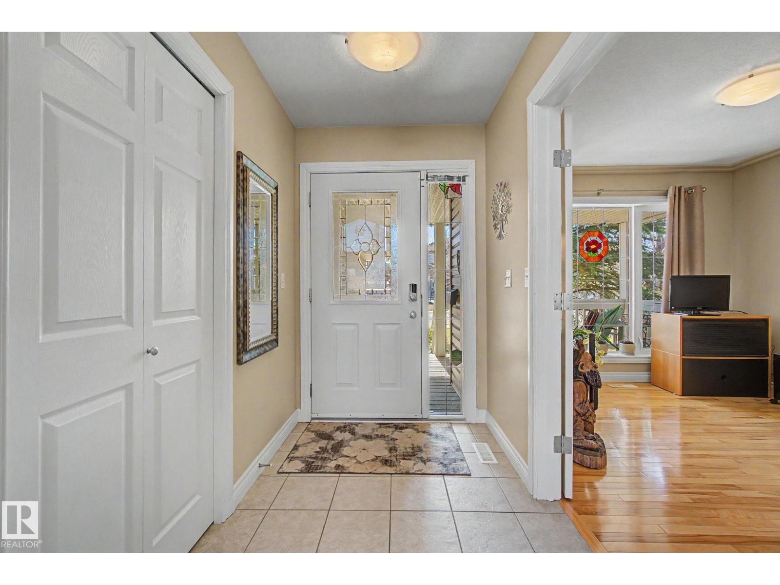 Additional image 5 of 28 Charlton Way, Sherwood Park, AB, T8H2C7