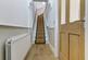 Additional image 10 of West View, Ashington NE63