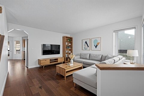 Additional image 9 of 182 Coventry Close NE, Calgary, AB, T3K 4A6