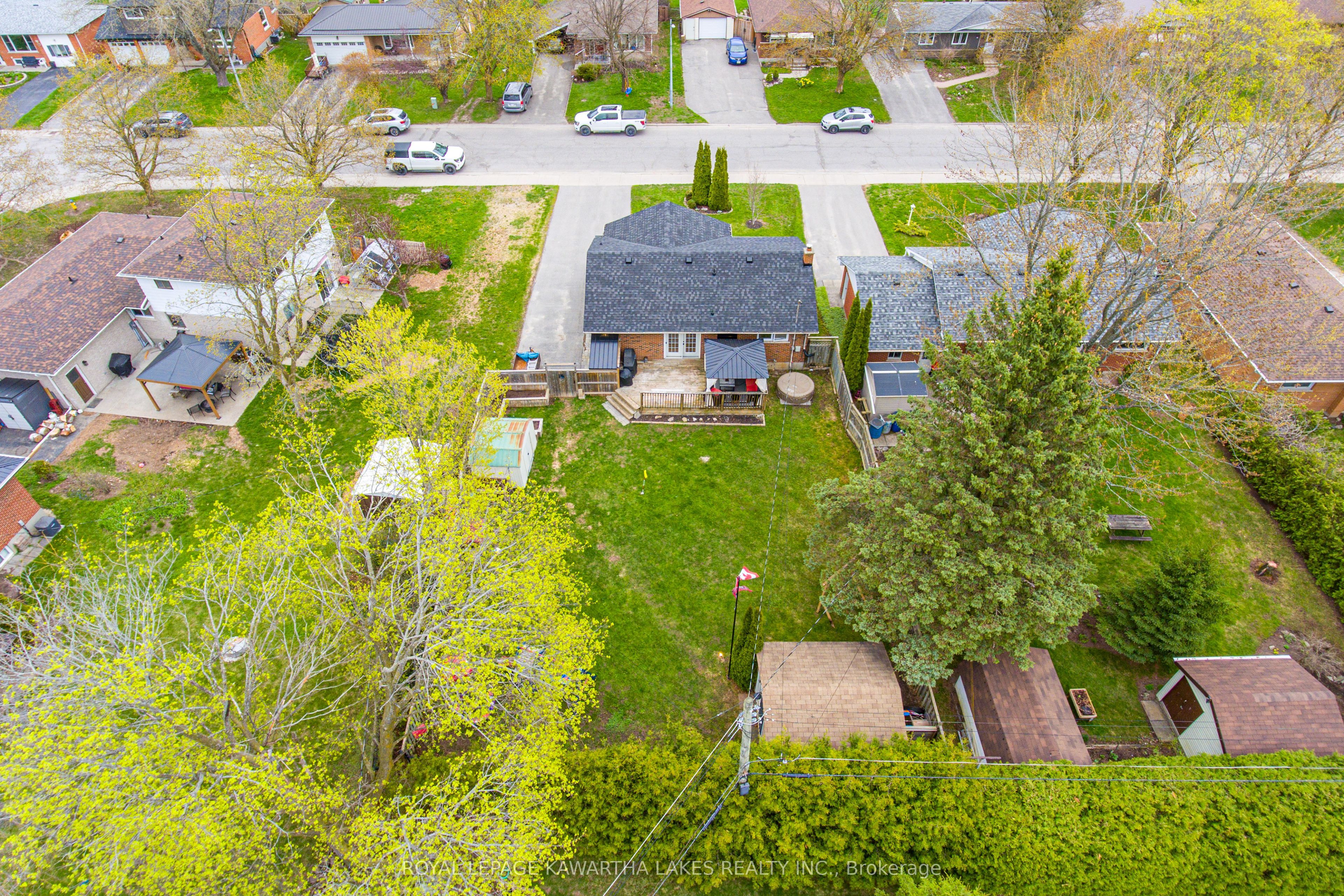 Additional image 6 of 116 Sanderling Crescent, Kawartha Lakes, ON, K9V 4N6