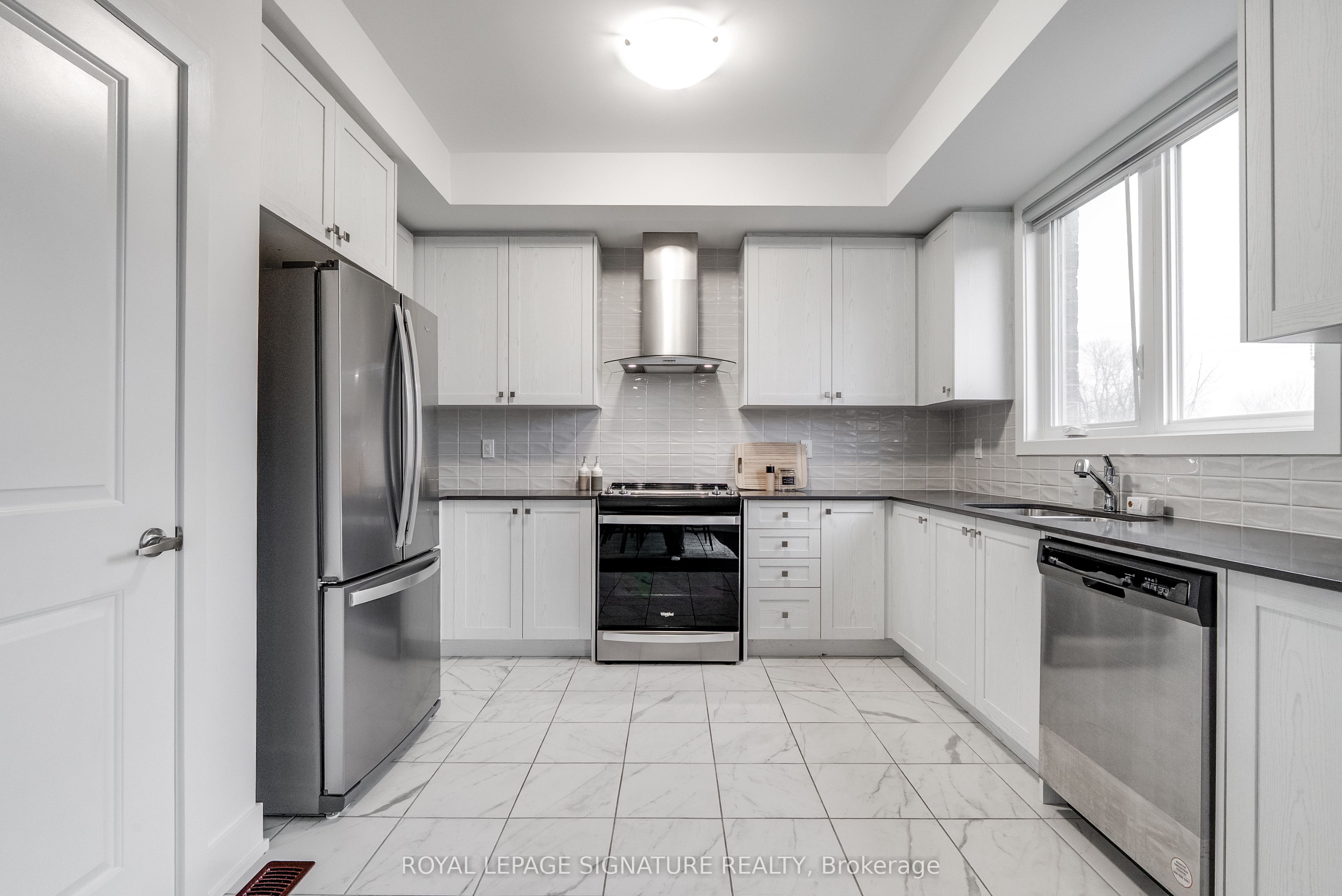 Additional image 5 of 10 Sobczak Drive, Whitby, ON, L1N 1B3