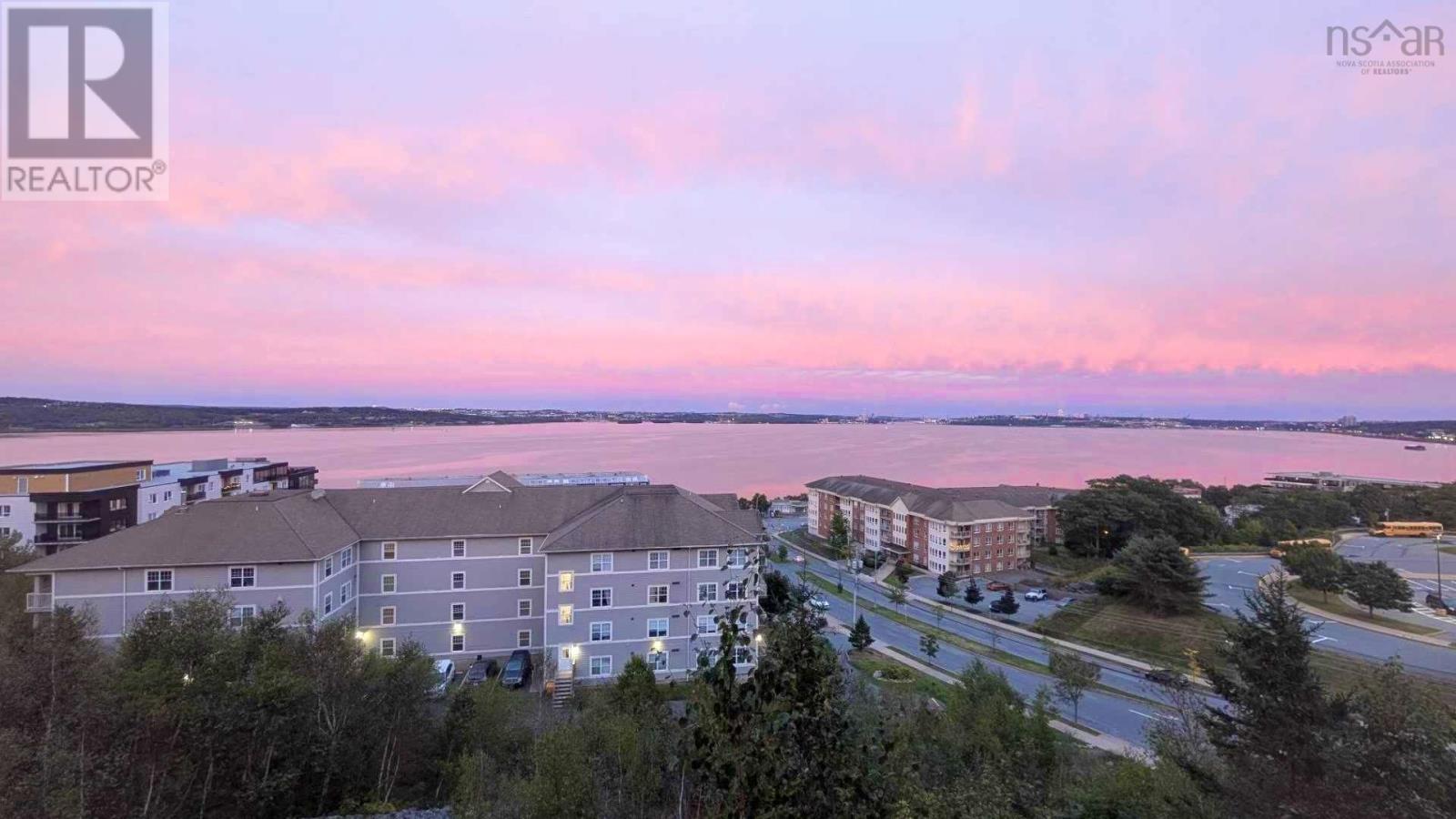 Additional image 3 of 207-79 Bedros Lane, Halifax, NS, B3M4X5