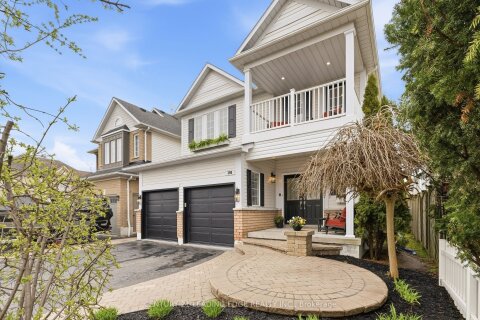 Additional image 8 of 390 Whitby Shores Green Way, Whitby, ON, L1N 9R5