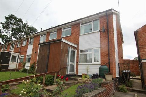 Wilford Road, Ruddington, Nottingham, Nottinghamshire NG11
