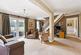 Additional image 17 of Frith End, Hampshire, GU35