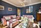 Additional image 4 of Pierremont Avenue, Broadstairs, Kent, CT10