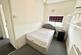 Additional image 11 of Onslow Road, Blackpool, Lancashire, FY3
