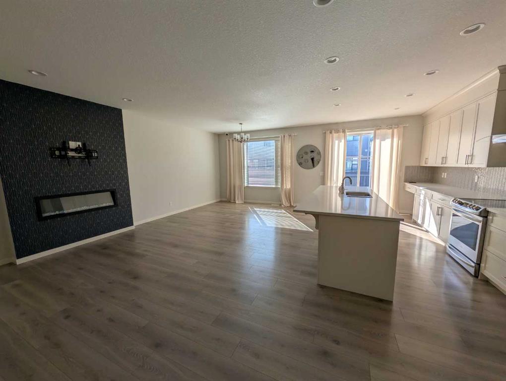 Additional image 5 of 54 Seton Manor SE, Calgary, AB, T3M2V8