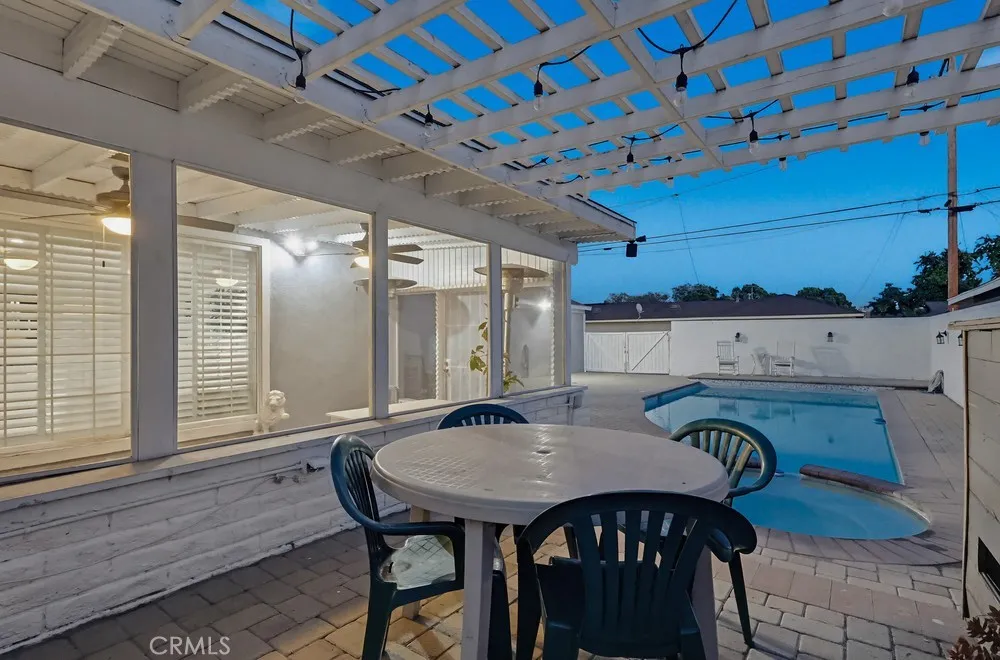 Additional image 61 of 9542 Paramount Blvd, Downey, CA 90240