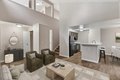Additional image 6 of 1206 NW Tahoe Ln, Silverdale, WA, 98383