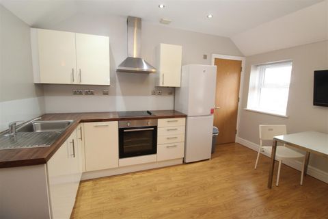 Monthermer Road, Cathays, Cardiff CF24