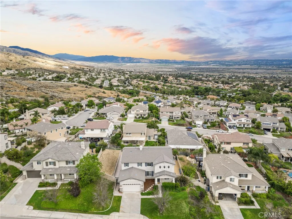 Additional image 43 of 29029 Easton Lane, Highland, CA 92346
