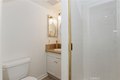 Additional image 43 of 4216 Ethel Ave Apt 5, Studio City, CA, 91604