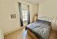 Additional image 15 of Romilly Street, South Shields, NE33