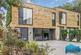 Avenue Road, London, N14