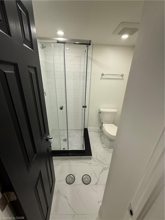 Additional image 4 of BASEMENT-35 Barnesdale Avenue N, Hamilton, ON, L8L 6R7