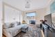 Additional image 5 of Meriden Close, Bromley