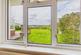 Additional image 17 of Haven Road, Haverfordwest, SA61