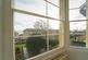 Additional image 11 of Atlantic Road, Weston-Super-Mare, BS23