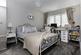 Additional image 15 of Century View, Golcar, Huddersfield, HD7