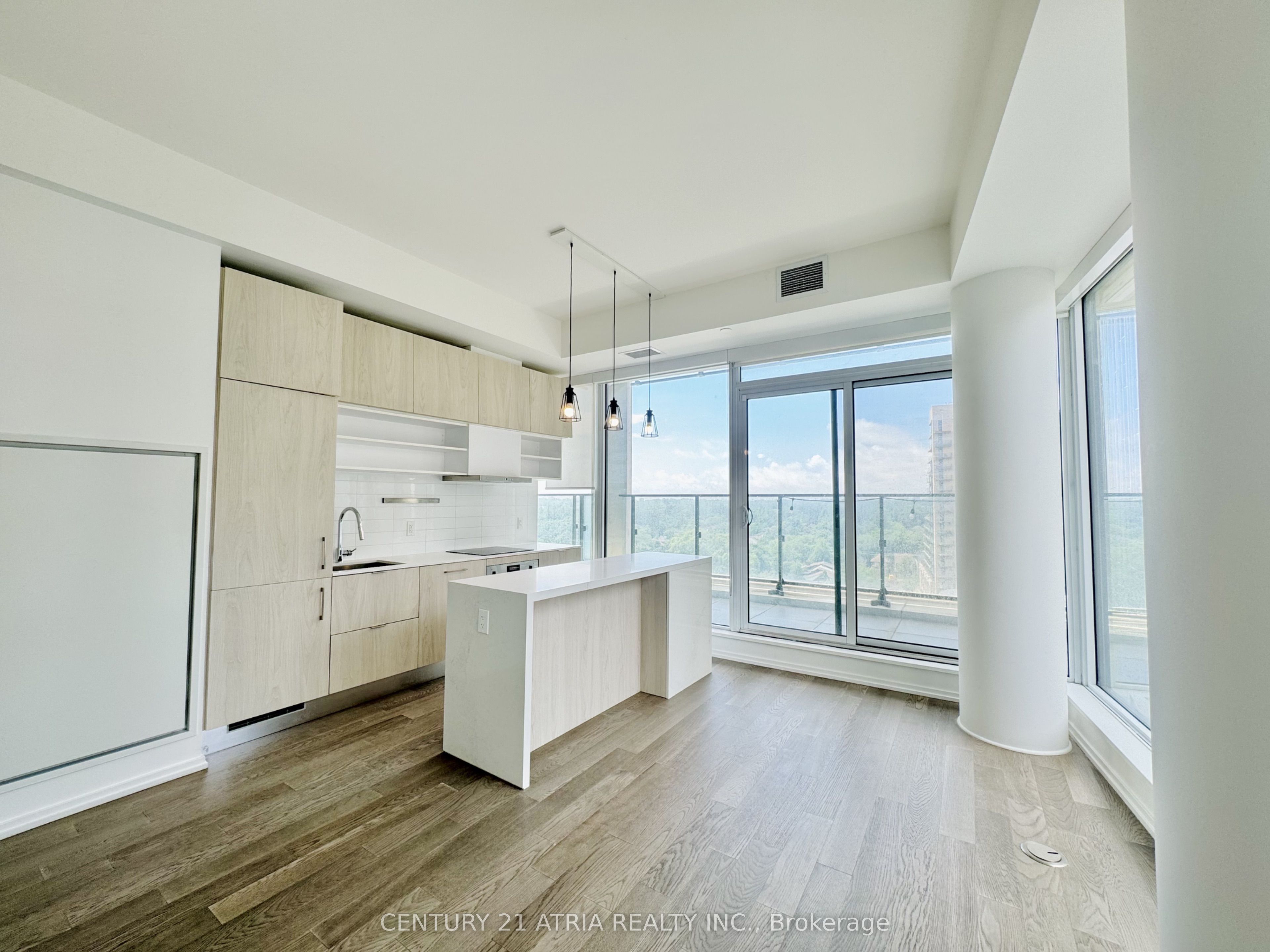Additional image 3 of 1213-5 Soudan Avenue, Toronto, ON, M4S 0B1