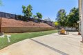 Additional image 34 of 25496 Blackthorne Dr, Murrieta, CA, 92563