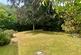 Additional image 2 of Barrs Avenue, New Milton, Hampshire, BH25