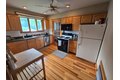 234 Lake St Unit 2, Boston, MA, 02135