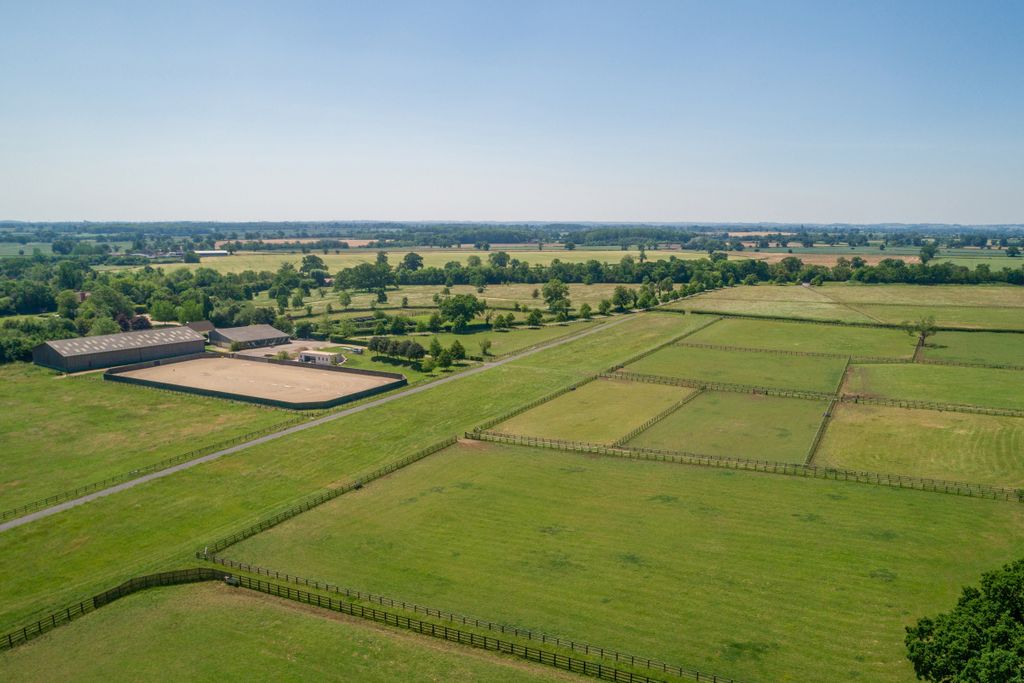 Additional image 16 of 9 bed property for saleLadyswood House Sherston, Wiltshire SN16