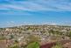 Additional image 20 of Greenbank Avenue, Saltdean, BN2