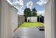 Additional image 6 of Pembroke Close, Mildenhall, Bury St. Edmunds, Suffolk, IP28