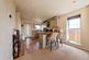 Additional image 11 of Wesley Road, Cherry Willingham, Lincoln, Lincolnshire, LN3