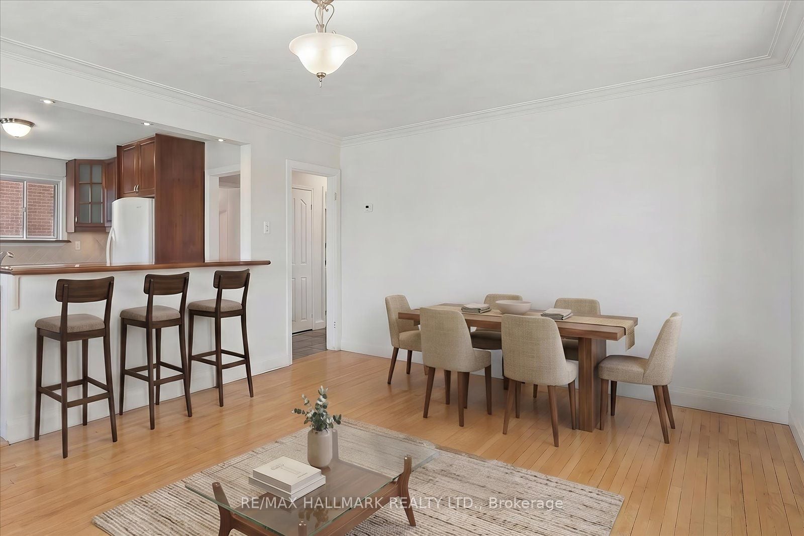 Additional image 6 of 100 Huntington Avenue, Toronto, ON, M1K 4L5