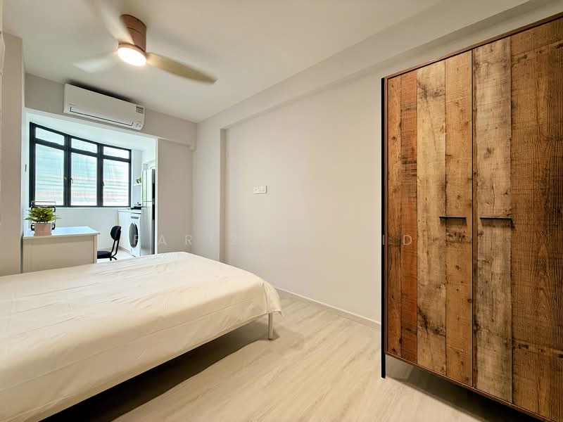 386 Tampines Street 32 photo 3