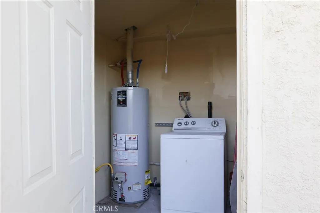 Additional image 33 of 39396 Cary Rd, Anza, CA 92539