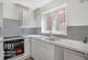 Additional image 13 of Laing Close, Hainault, IG6